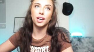 CB - Juicy_Jane_Uk 72