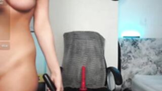 CB - Juicy_Jane_Uk 71