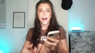 CB - Juicy_Jane_Uk 71