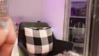 CB - mysticxkitty 67
