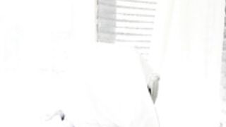 MFC/CB - White_Snow_ / Miss_diamond__ 327