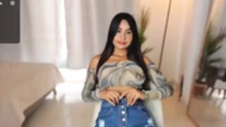 CB - nathaliehartman 272