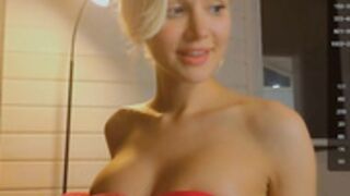 _your_tessa 9