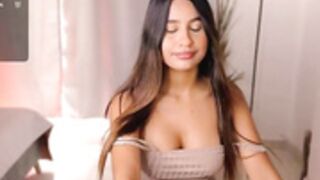 CB - nathaliehartman 271