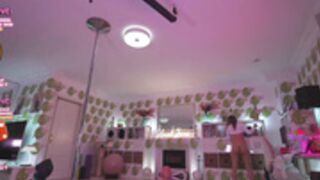 000051, 0027, cbhannahjames710cb