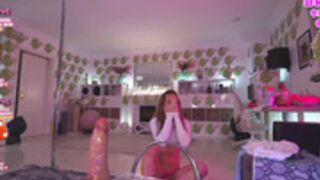 000052, 0027, cbhannahjames710cb