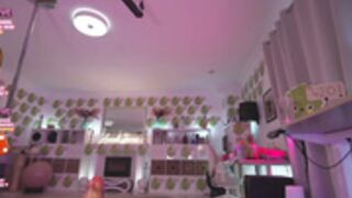 000052, 0027, cbhannahjames710cb