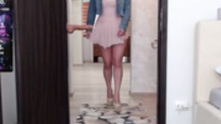000032, cbcarmela_foxcb