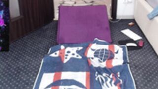 000034, cbcarmela_foxcb