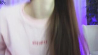 Nicole_Broown 122