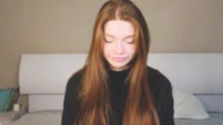Nicole_Broown 121