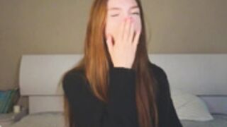 Nicole_Broown 121
