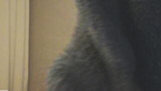 Nicole_Broown 121