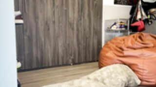 Lindabluee camshow 29-09-24.1