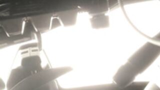 @lexfh25_2024-03-30_19