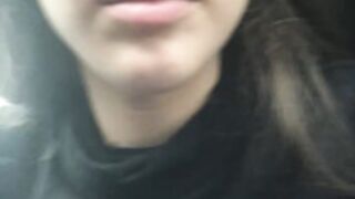 @lexfh25_2024-03-30_19