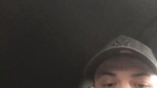 @lexfh25_2024-03-30_19