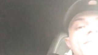 @lexfh25_2024-03-30_19