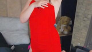 C@rolinaRiveres_2024-05-15_03