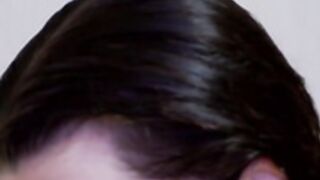 he@therperezz_2024-04-22_06