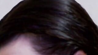 he@therperezz_2024-04-22_06