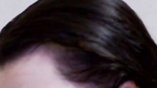 he@therperezz_2024-04-22_06