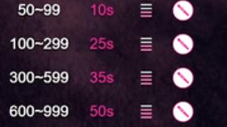 cutefacebigass 107