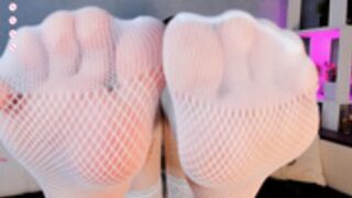 _Eva_Lee 30