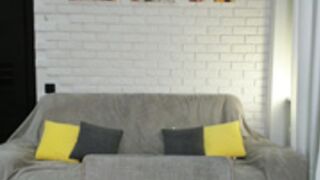 Hi_popsy camshow 18-09-24