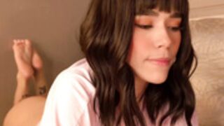 _meghan_gomez1_ 2023-02-10,15-15