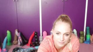 CB - siswet19 - 2024-09-01 Full Show - Part 1