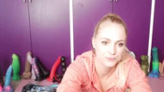 CB - siswet19 - 2024-09-01 Full Show - Part 1