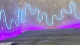 bethanie_derek 57