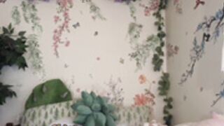 Aliceriverscam camshow 24-07-24