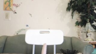 Aliceriverscam camshow 24-07-24.2