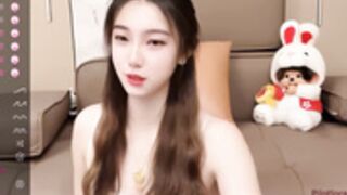 20-Nova c2c 4K image quality enhancement 01