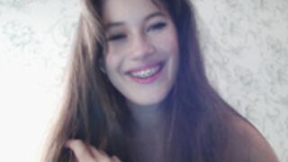 effsweet-25-09-2024-21-39-CU
