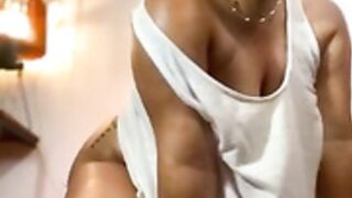 sukhakunis_ 26