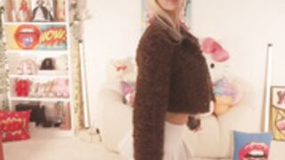 CB - Bunnydollstella 413