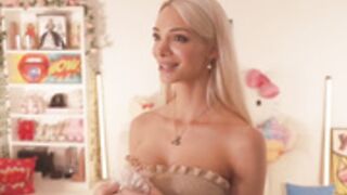 CB - Bunnydollstella 413