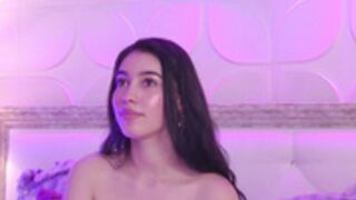 Amy_Sin-20240924