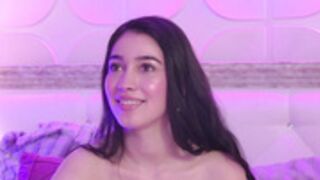 Amy_Sin-20240924