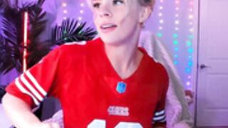 CB - oliviaowens 61