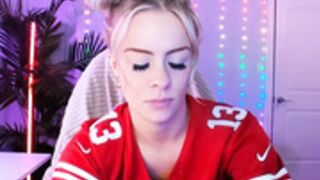 CB - oliviaowens 61
