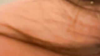 Luciana Milessix Onlyfans