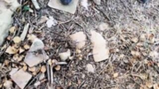 jade_emeraud 13