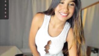 CB - nathaliehartman 278