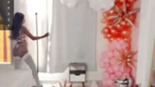 CB - nathaliehartman 276