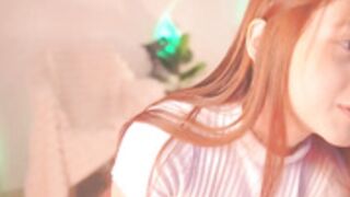 CB - germaine_jones 240