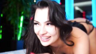 CB - anna_purna 98